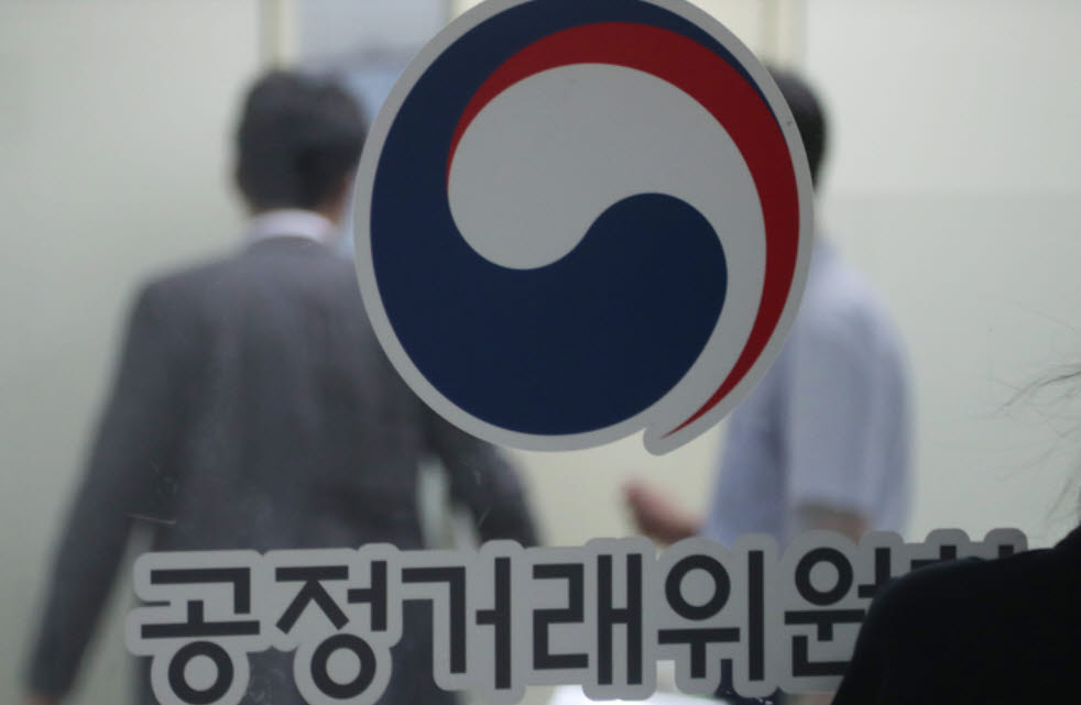 (사진=연합뉴스)