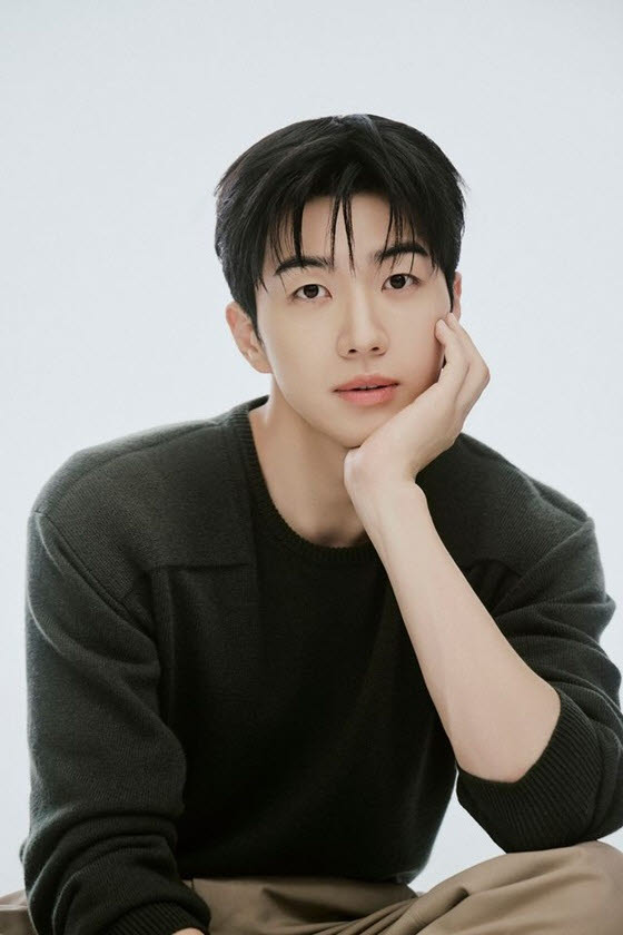 강훈(사진=앤피오)