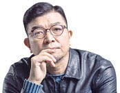 정덕현