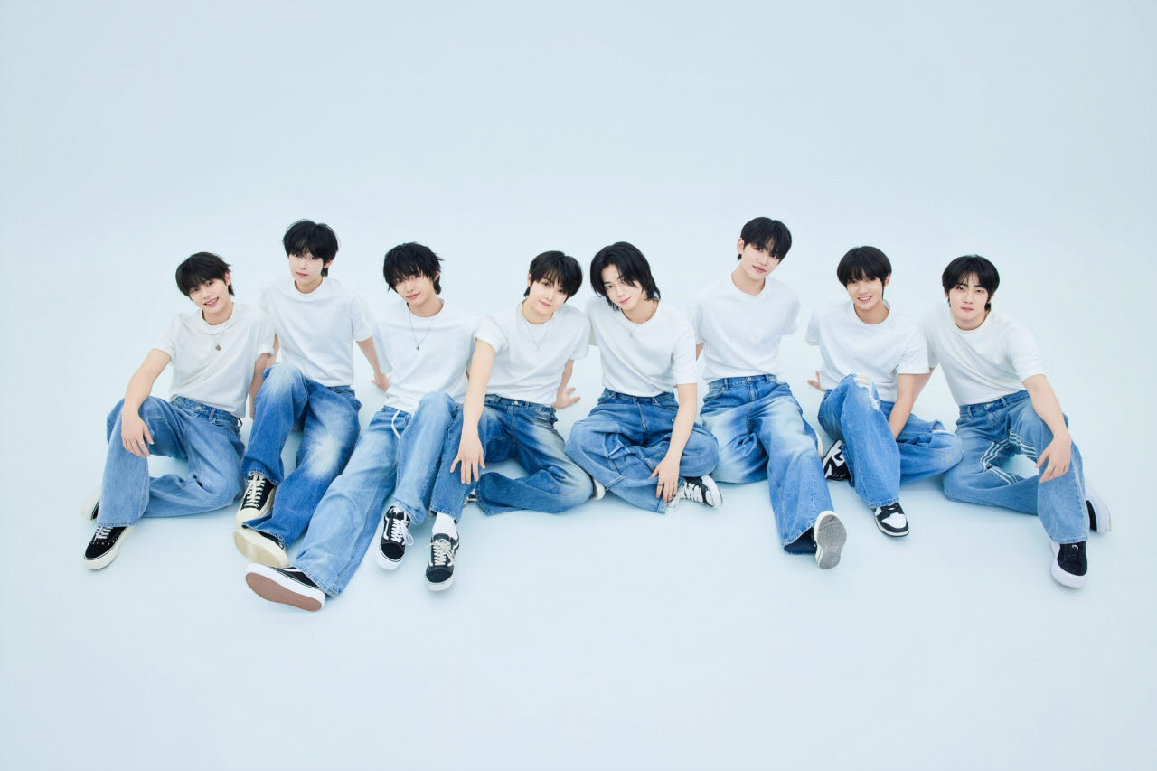 위보이즈(사진=위엔터테인먼트)