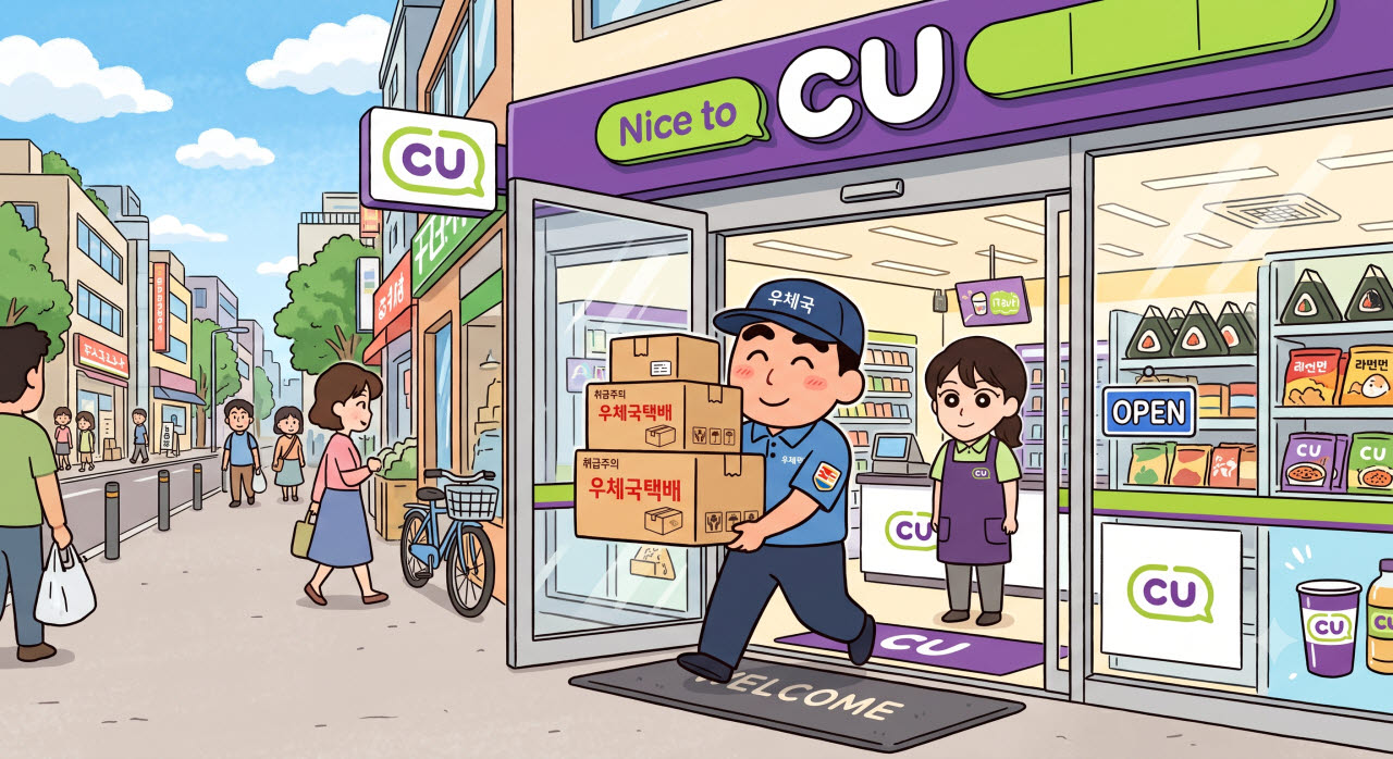 (AI 생성 이미지)