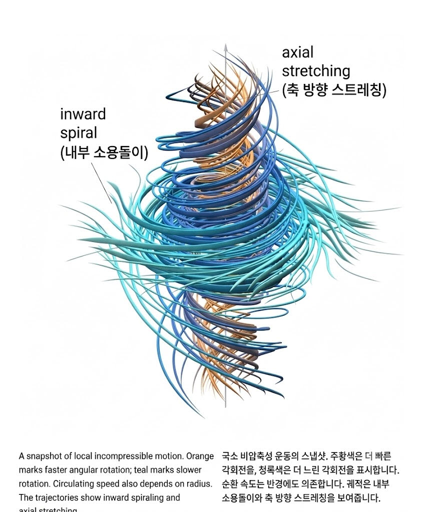 출처=오픈AI 블로그