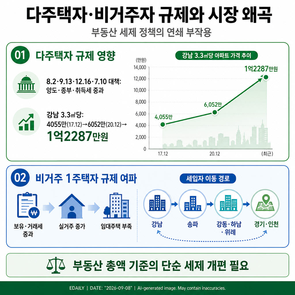[본 이미지는 AI 기술을 활용해 제작되었습니다.]
