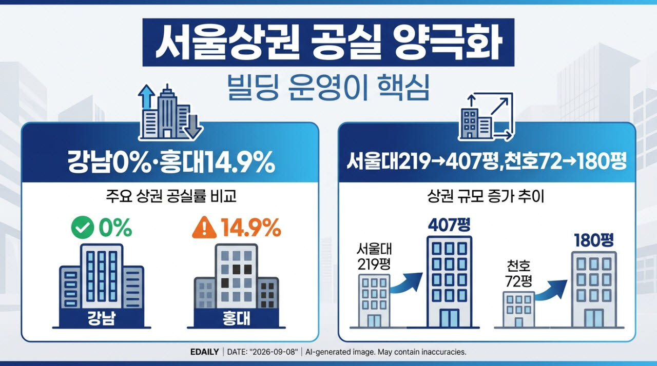 [본 이미지는 AI 기술을 활용해 제작되었습니다.]
