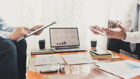 (사진=이미지투데이)