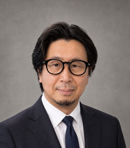 농산물 가격 급등락 줄이는 완충장치