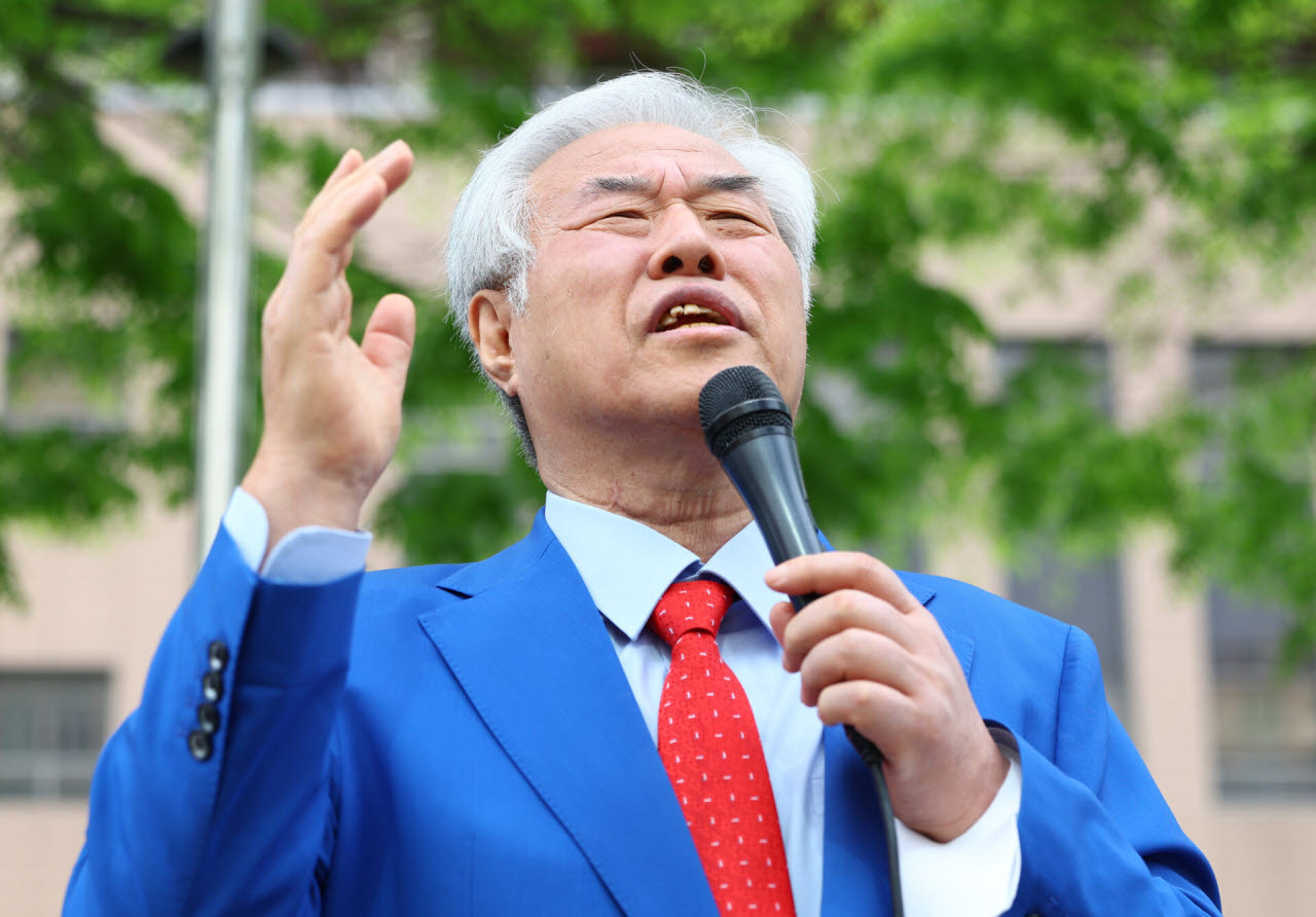 (사진=뉴시스)