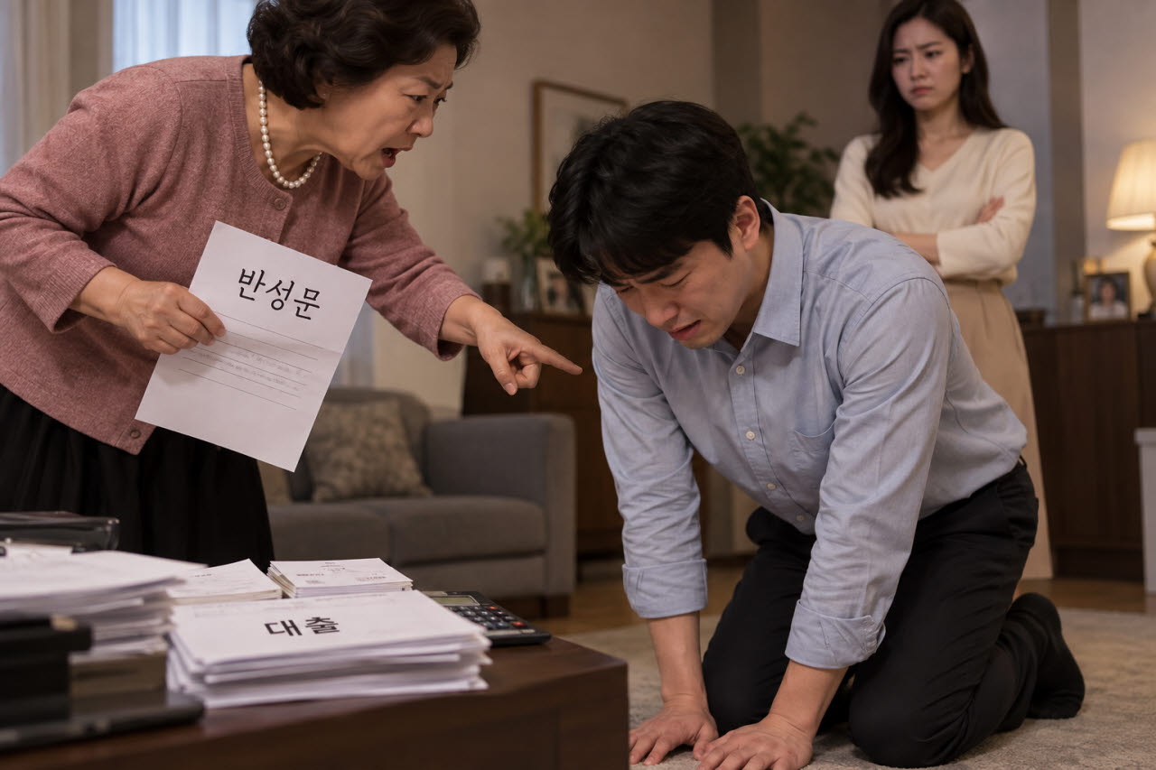 (사진=챗GPT)