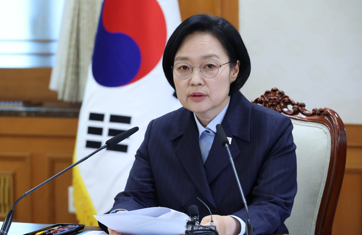 (사진=연합뉴스)