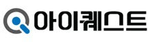 아이퀘스트 CI.(사진=아이퀘스트)