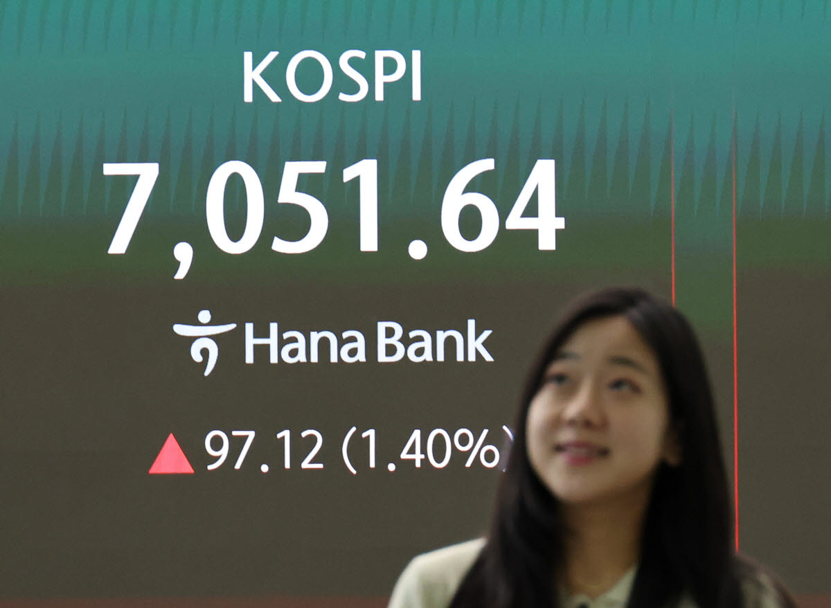 (사진=연합뉴스)