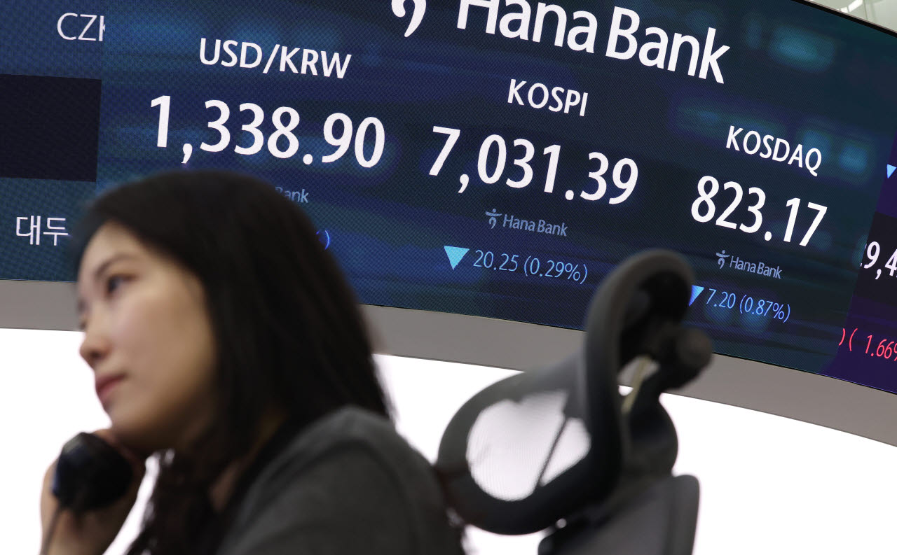 사진=연합뉴스