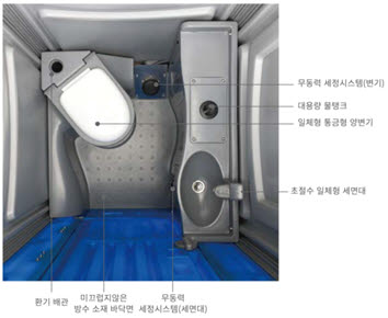 (사진=농림축산식품부)