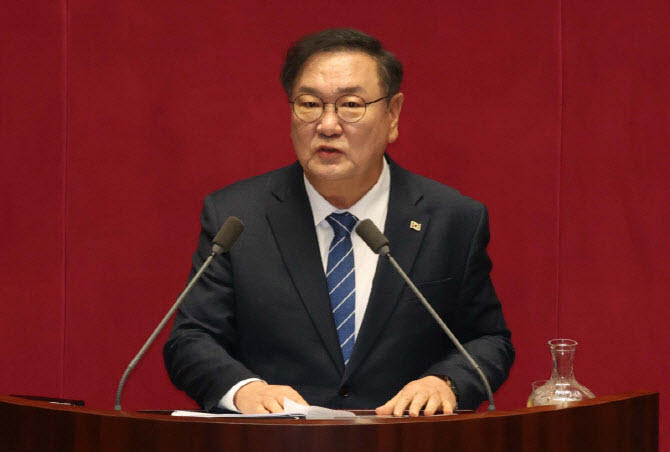 김태년 더불어민주당 의원(사진=뉴시스)