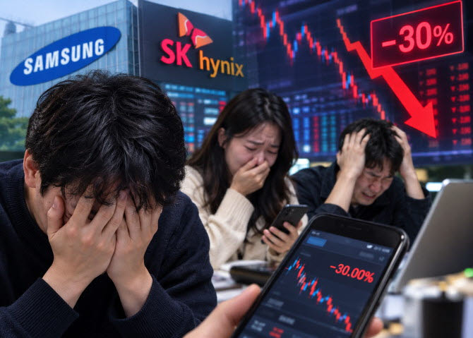 기사의 이해를 돕기 위한 가상 이미지(출처=챗GPT)