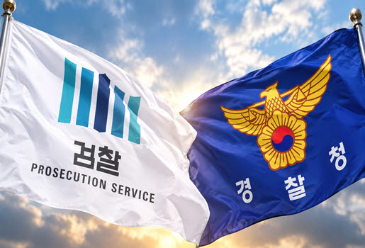(사진=기사 이해를 돕기 위해 인공지능 AI를 활용해 제작한 이미지)
