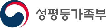 정부 