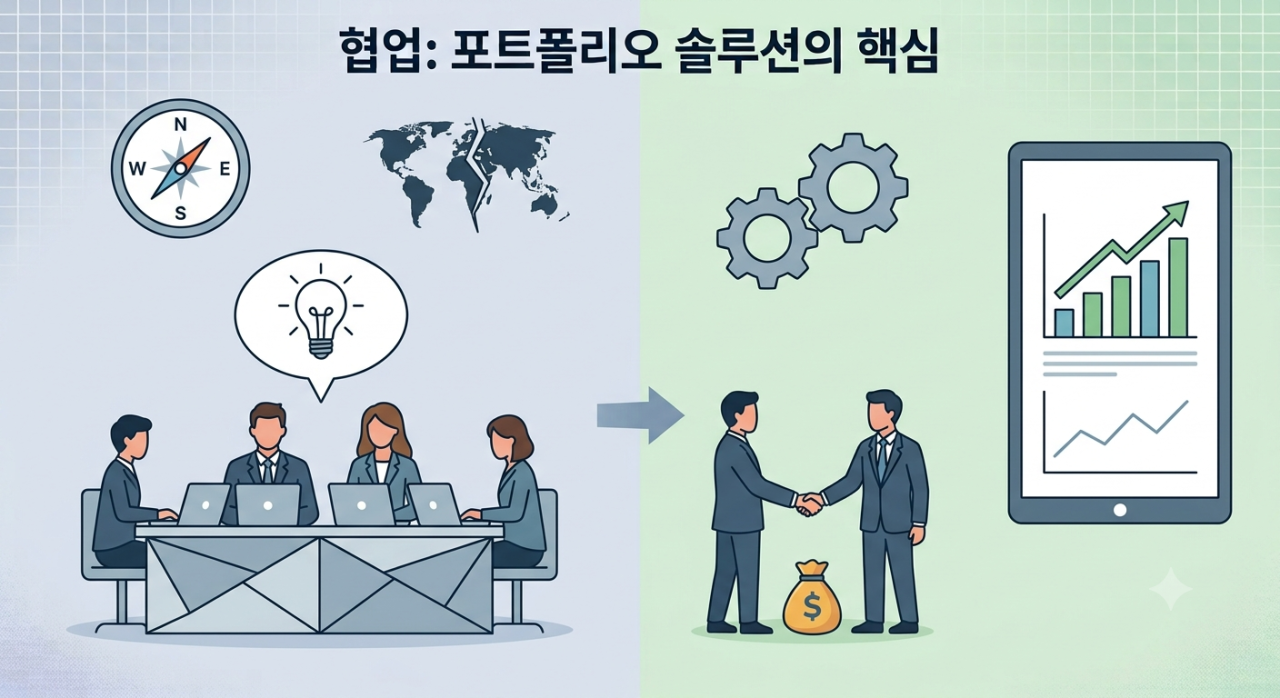 (일러스트=제미나이 생성 이미지)