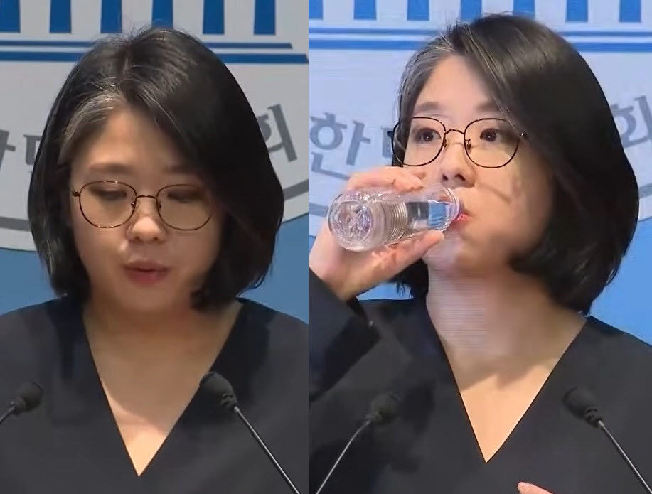 사진=연합뉴스TV 캡처