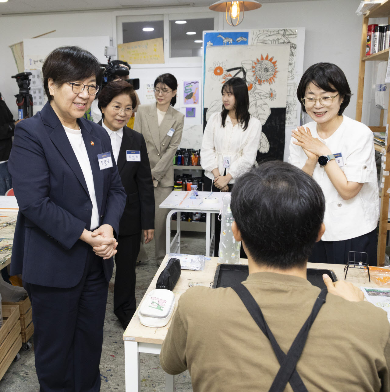 (사진=보건복지부 제공)