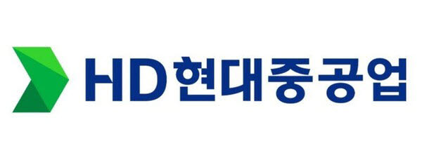 HD현대중공업,울산에 발전엔진 신규 생산기지 구축 및 SMR전용 공장 1조원 투자