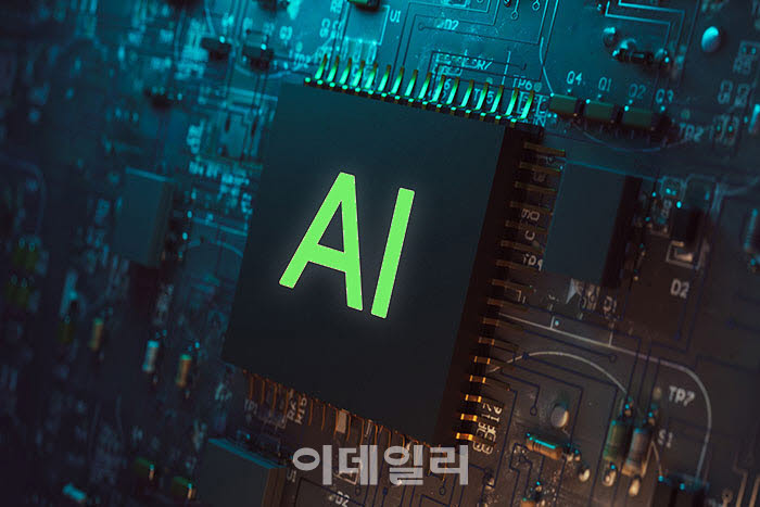 (사진=뉴시스)