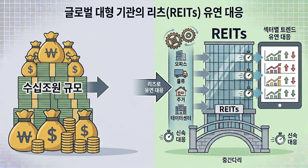 (일러스트=제미나이 생성 이미지)
