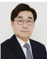 KakaoTalk_20260909_144824406