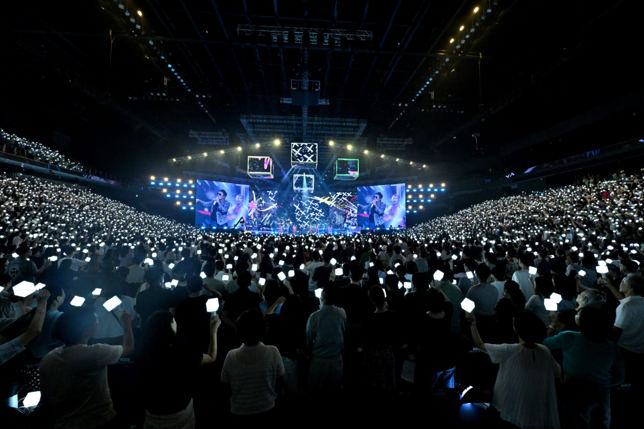 (사진=KBS)