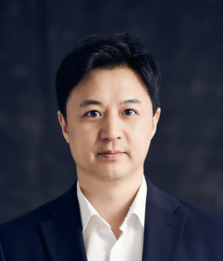 송승현 도시와경제 대표