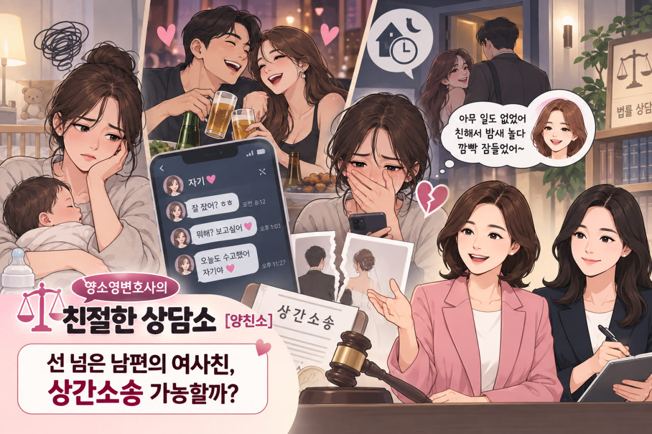 (일러스트 = ChatGPT 가공)