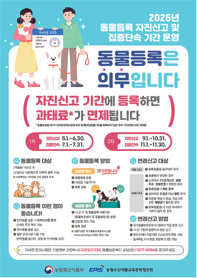 (사진=농림축산식품부)