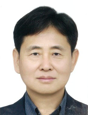 사진=대구시