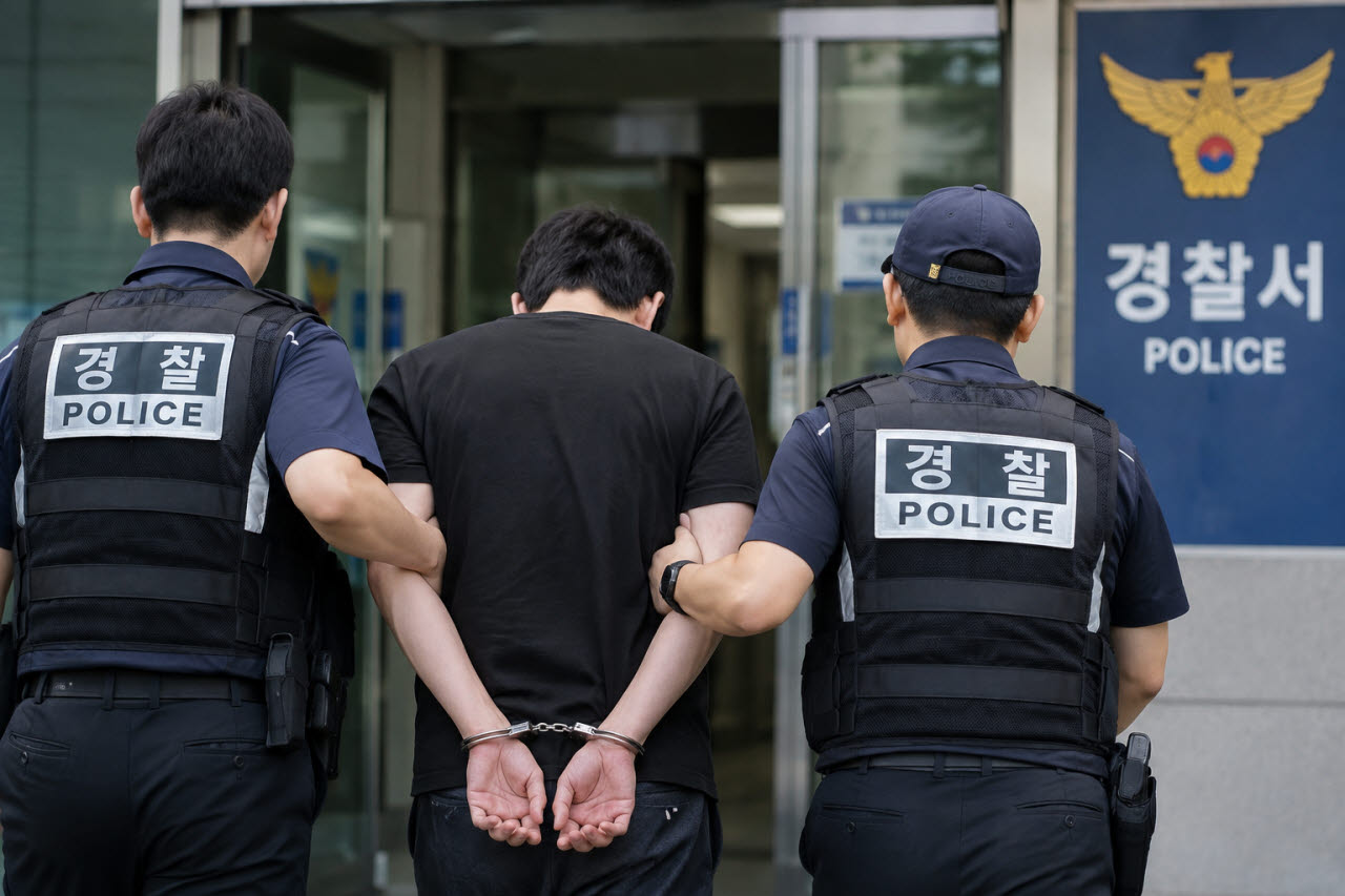(사진=챗GPT)