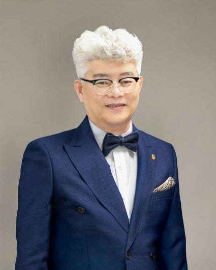 최철홍 보람그룹 회장. (사진=보람그룹)