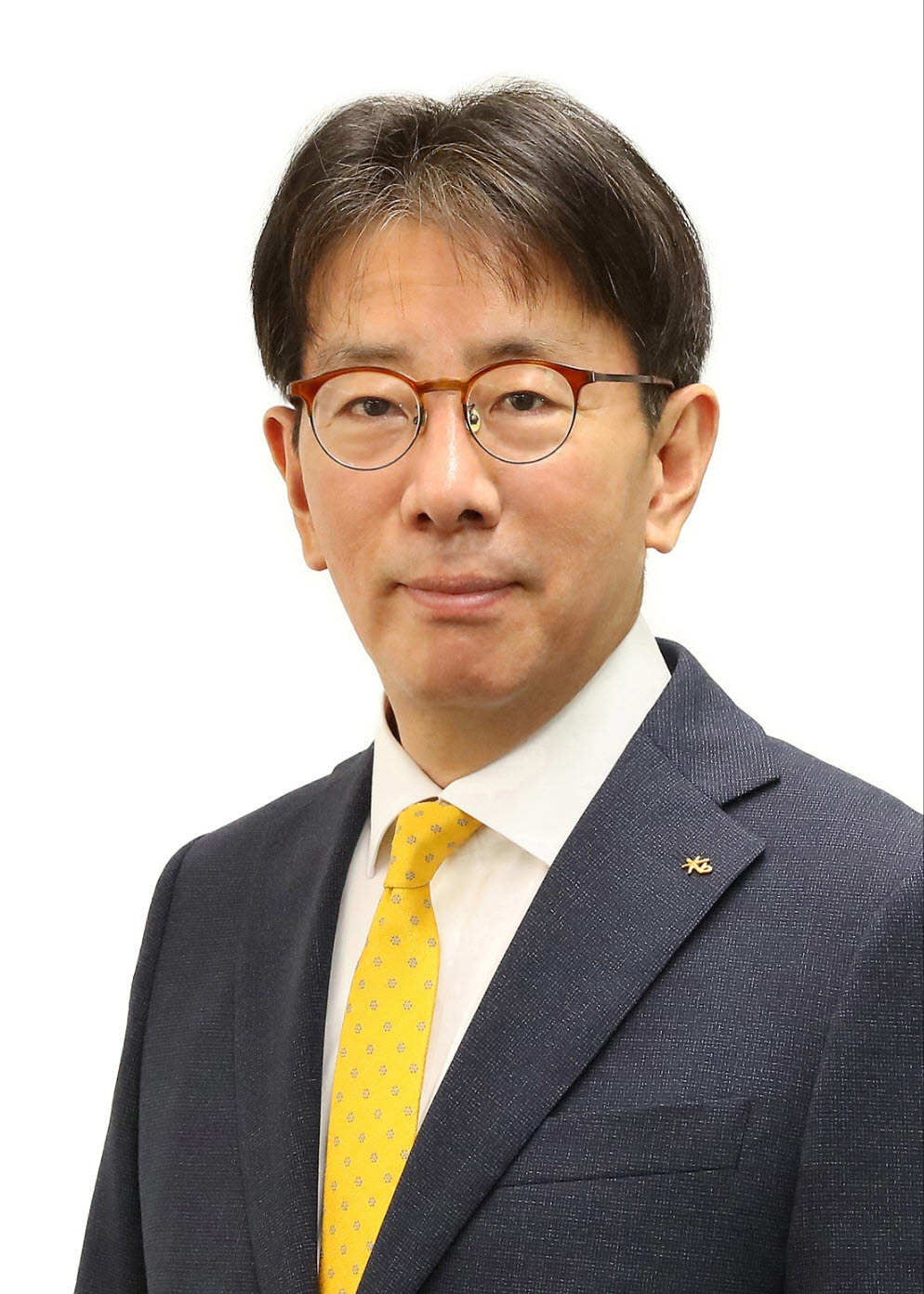 [속보]KB금융 차기 회장에 이재근…양종희 연임 실패