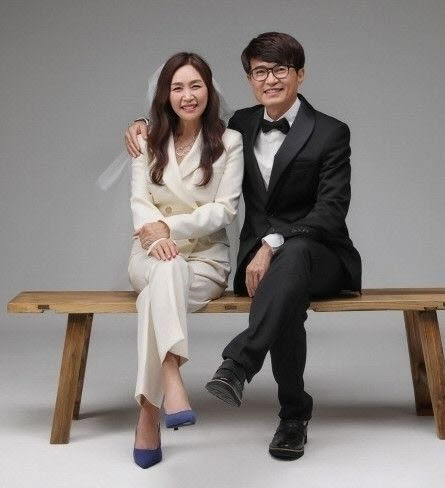 (사진=MBC 에브리원)
