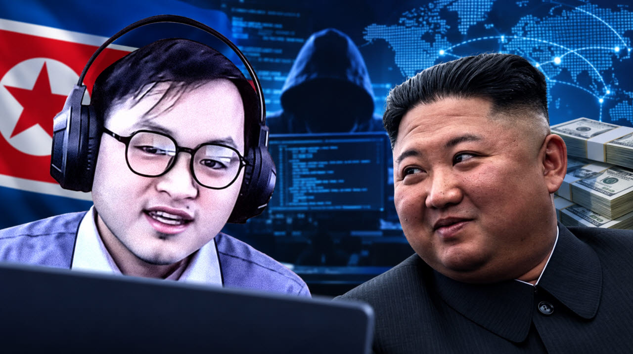 (사진=기사 이해를 돕기 위해 인공지능 AI를 활용해 제작한 이미지)