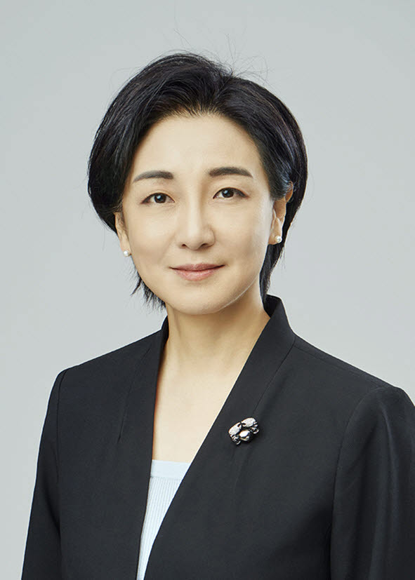 양자컴퓨팅, 미래가 아닌 지금의 경쟁력 [이수정의 IT세상]
