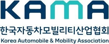 중국 전기차, 세계 시장 ‘과점’ 가속…상위 10곳 중 6곳 중국계