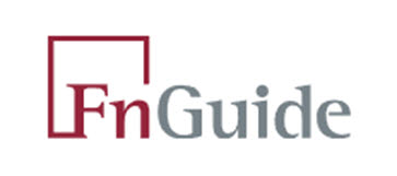 FnGuide Logo.