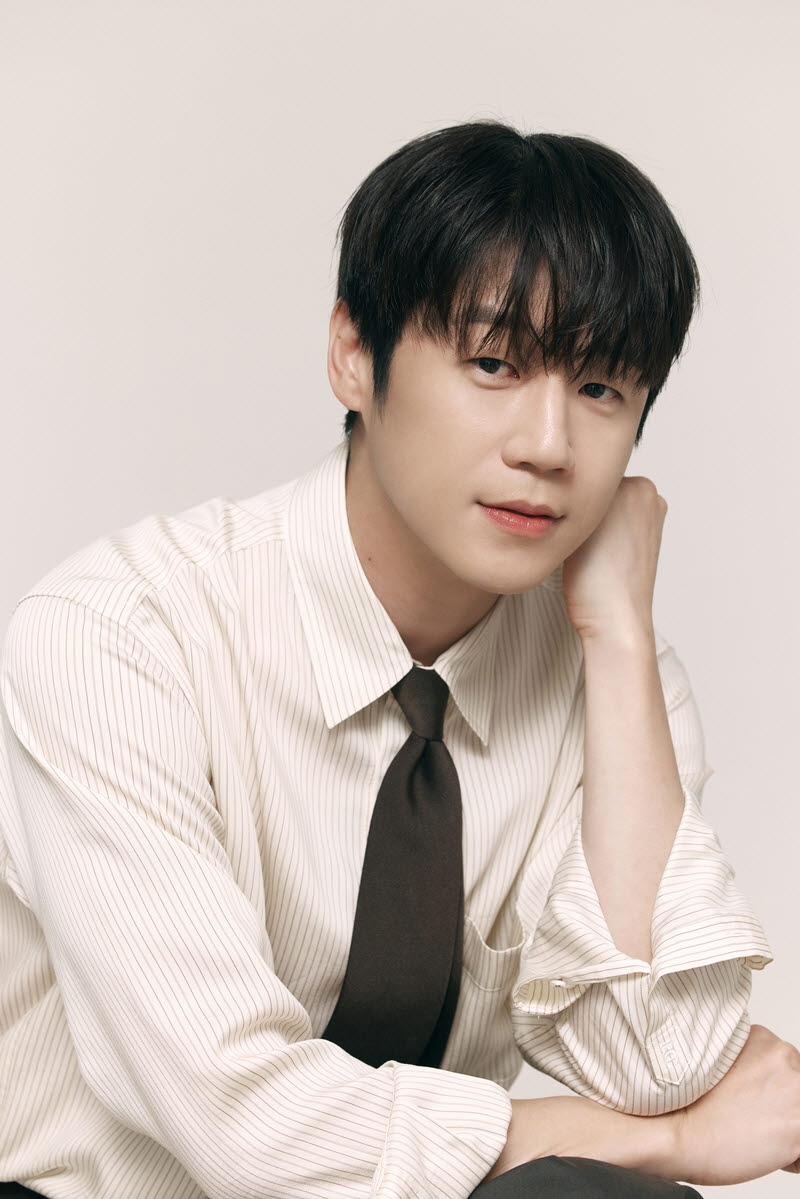 정준원(사진=컴퍼니온)