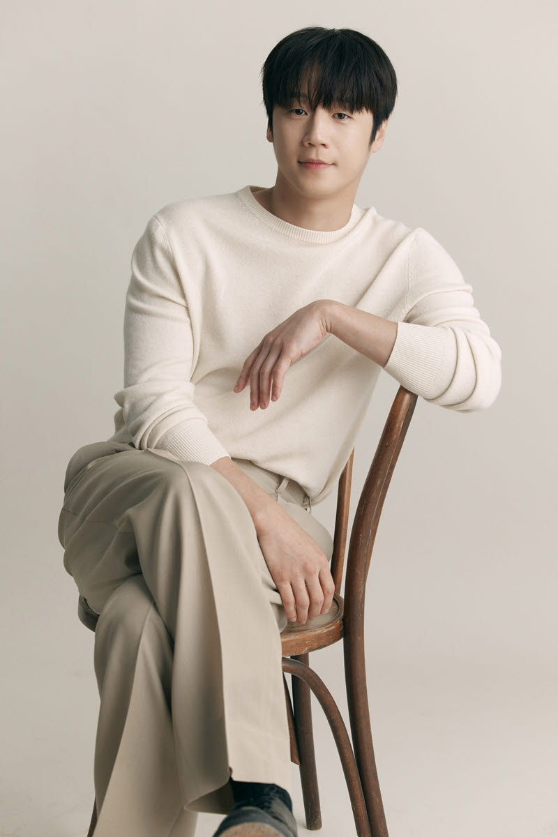 정준원(사진=컴퍼니온)