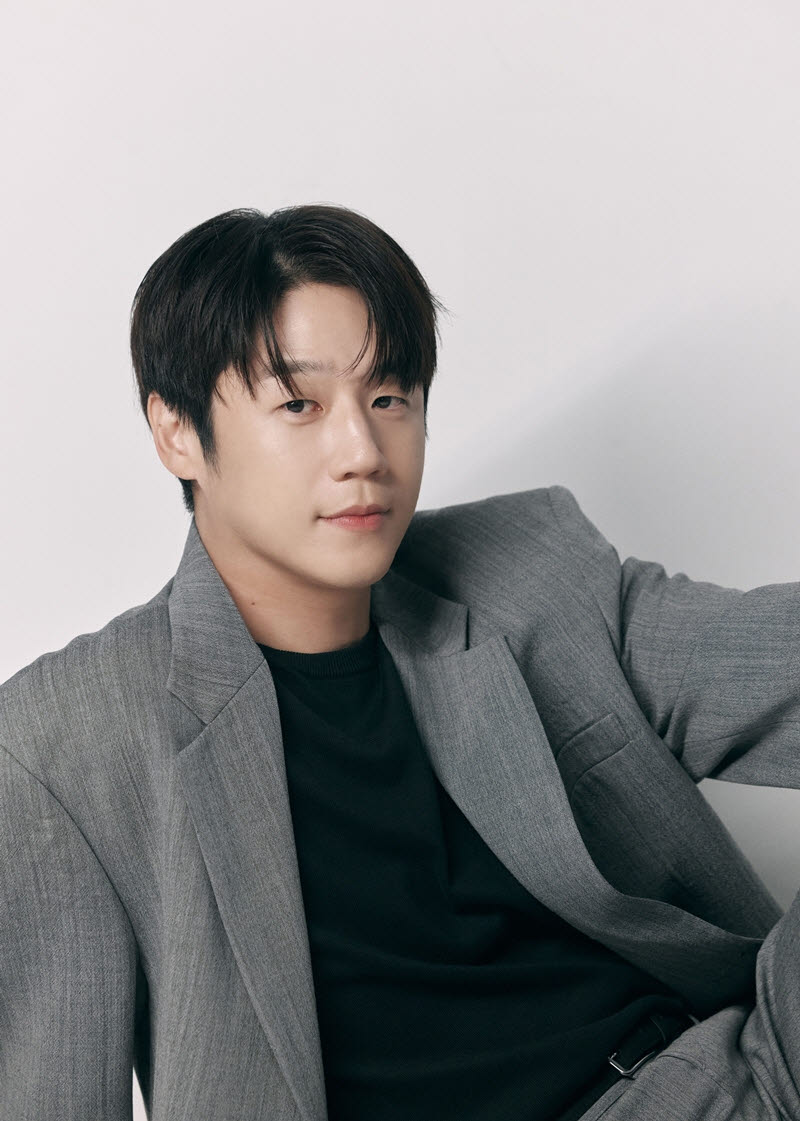 정준원(사진=컴퍼니온)