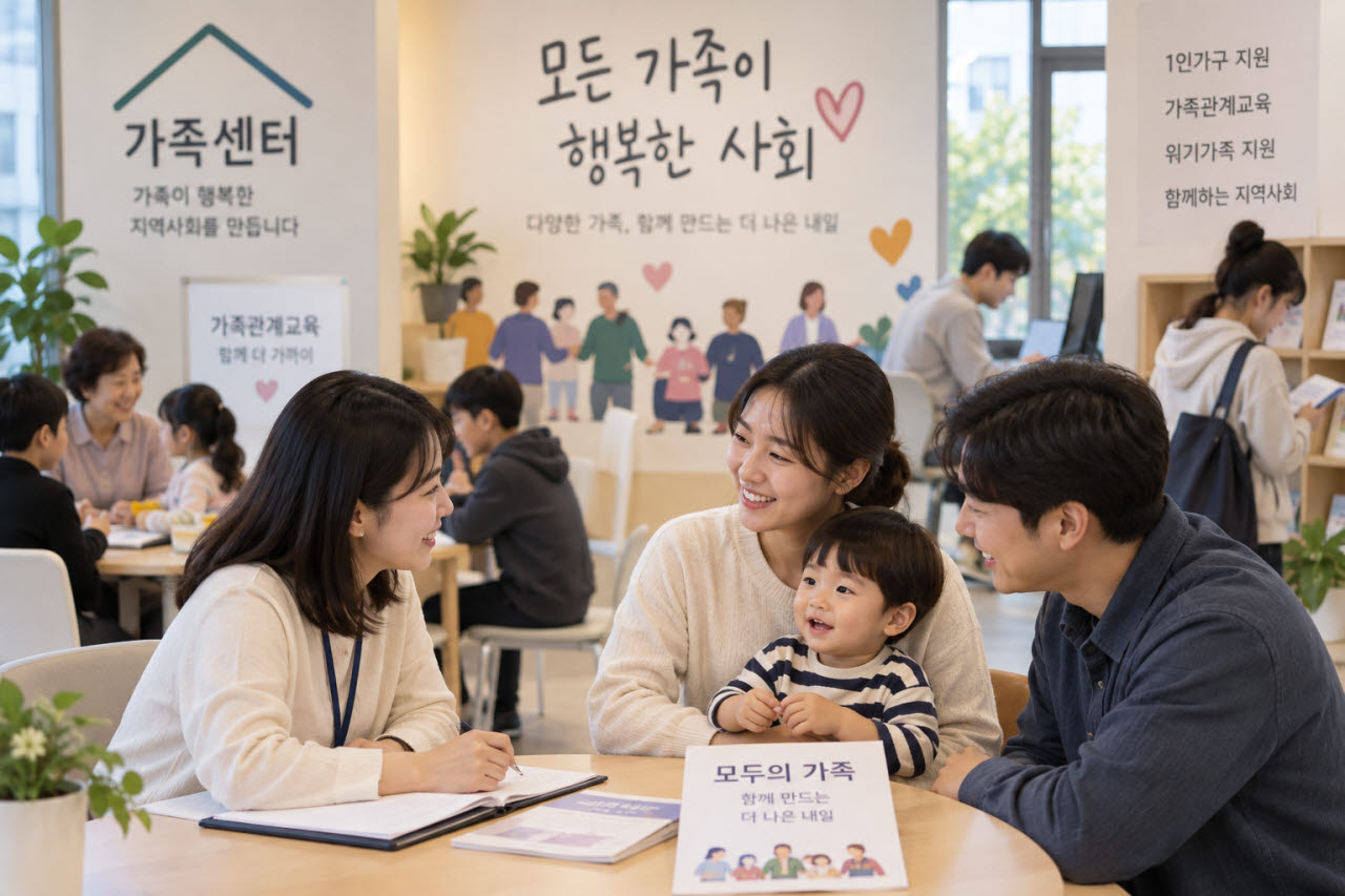이미지=생성형 AI제작 활용