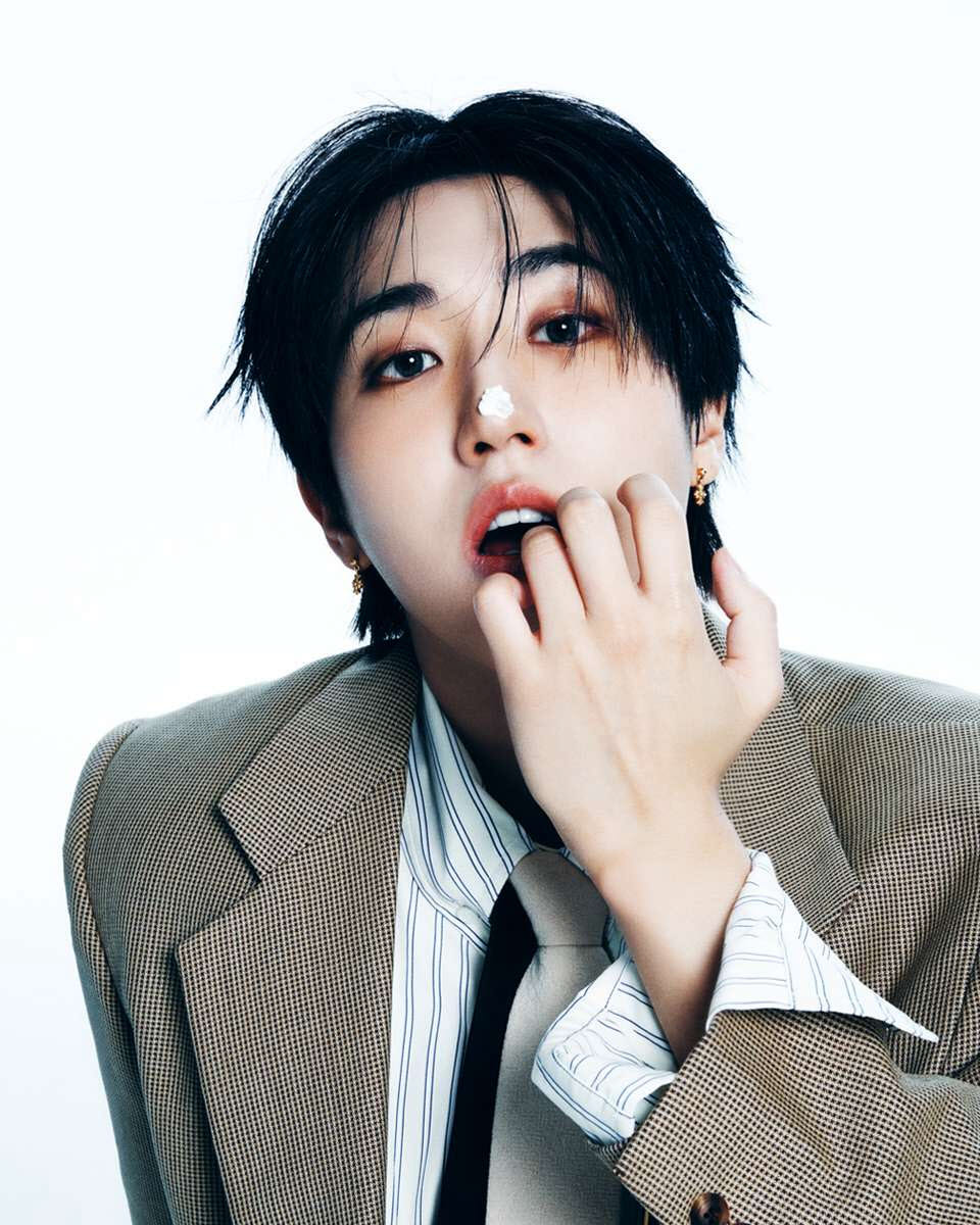 (사진=JYP엔터테인먼트)