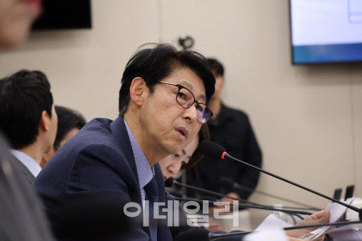 이훈기 의원(더불어민주당)
