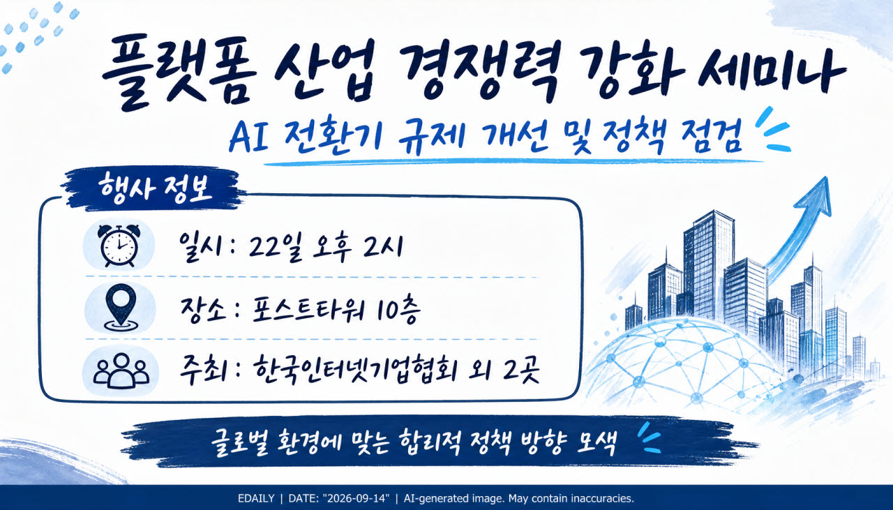 [본 이미지는 AI 기술을 활용해 제작되었습니다.]