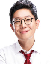 김병민 서울관광재단 신임 대표이사(사진=서울관광재단)