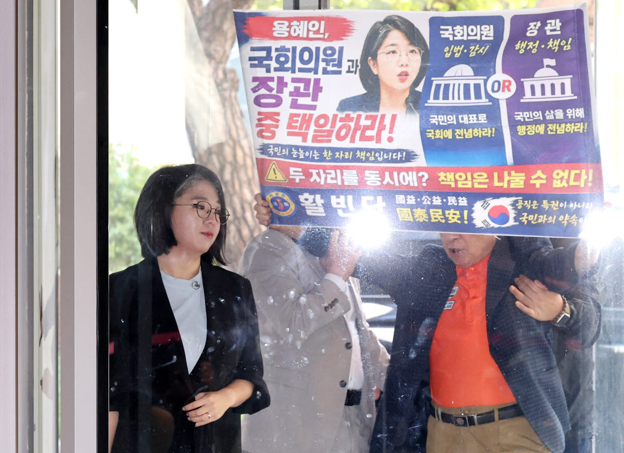 (사진=연합뉴스)